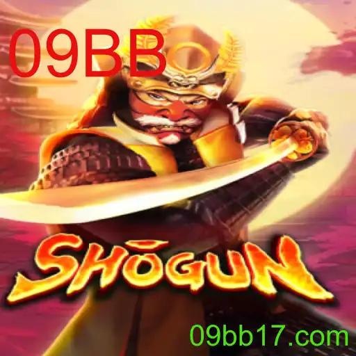 Explorando o Universo Estratégico de Shogun