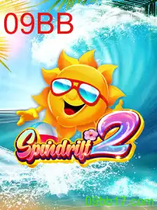 Explorando o Mundo de Spindrift2: Um Guia Completo