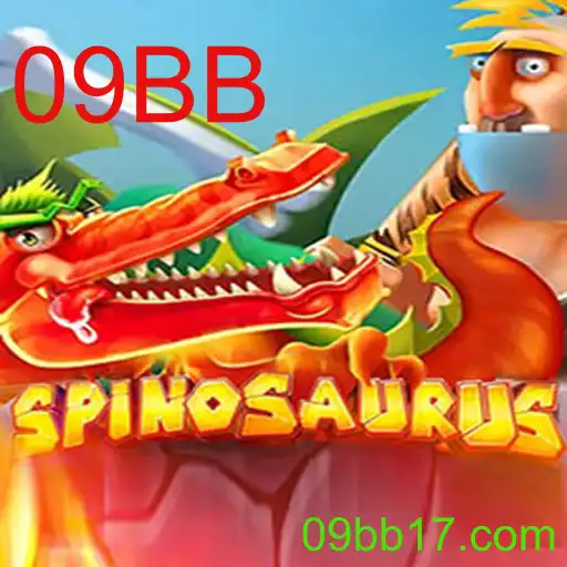 Descubra Spinosaurus: O Jogo Que Conquista Aventuras Jurássicas
