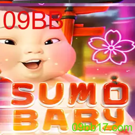 SumoBaby: A Nova Sensação do Mundo dos Jogos