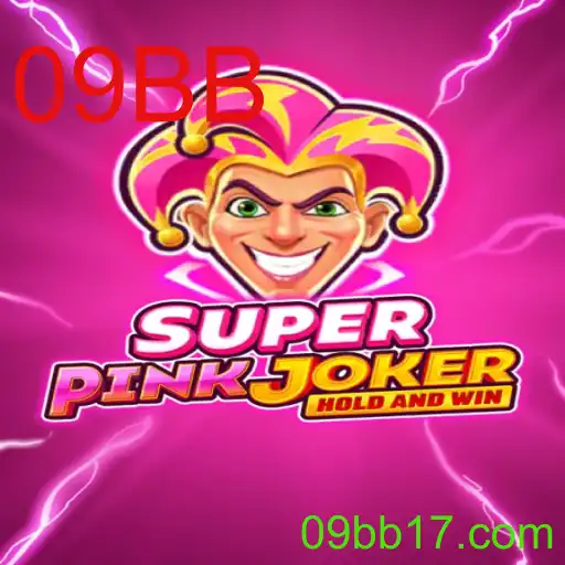 Introdução e Regras do Jogo SuperPinkJoker
