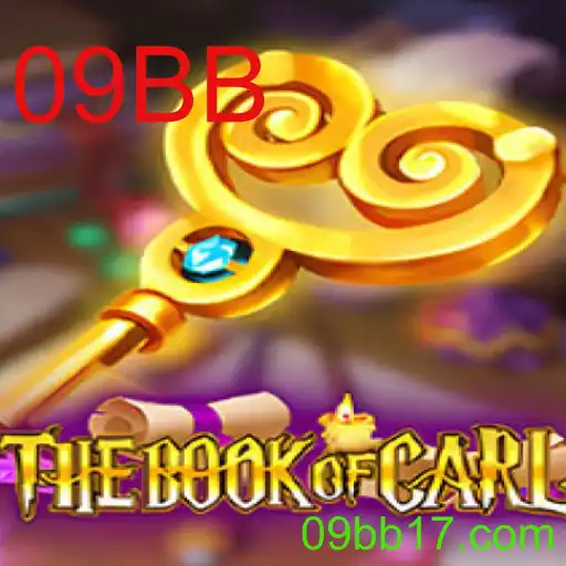 Explorando o Universo Fascinante de 'TheBookofCarl'