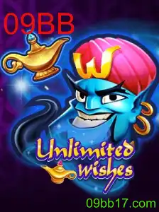 UnlimitedWishes: Explorando o Fascinante Mundo de Possibilidades e Estratégias