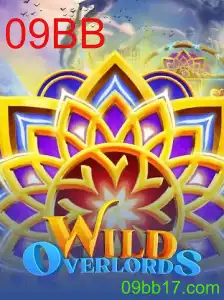 Descubra o Mundo de WildOverlords: Aventuras Épicas e Estratégia