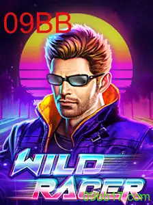 Explorando WildRacer: Um Mergulho em Aventura e Estratégia