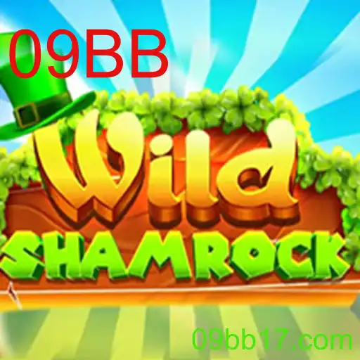 Explorando a Magia de WildShamrock: Um Mergulho em um Universo de Diversão e Estratégia