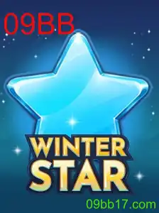 Explorando o Mundo de WinterStar: O Jogo que Revoluciona a Temporada de Inverno