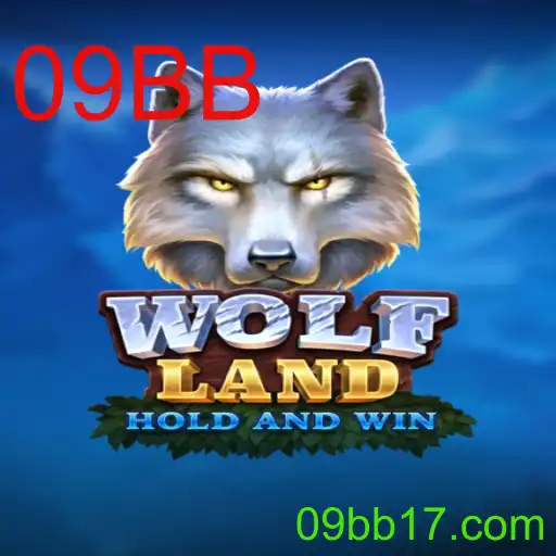 Explorando WolfLand: O Fascinante Mundo do Novo Jogo de Estratégia
